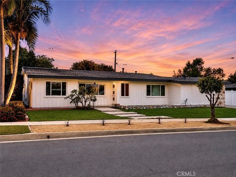 Photo of 14923 Tacuba DR, La Mirada, CA 90638 (MLS # DW26112175)