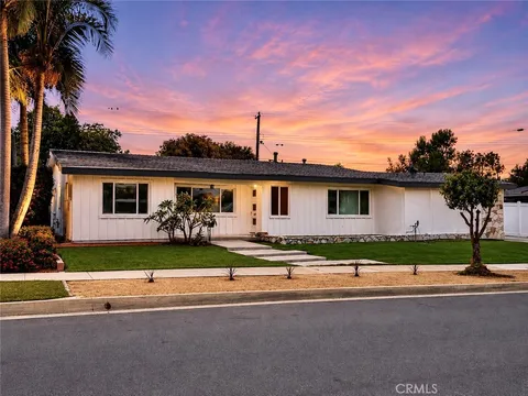 14923 Tacuba Dr, La Mirada, CA 90638 - MLS#: DW26112175