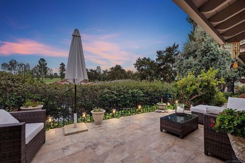 Photo of 115 Vallarta Ct Ct, Solana Beach, CA 92075 (MLS # 260017747SD)