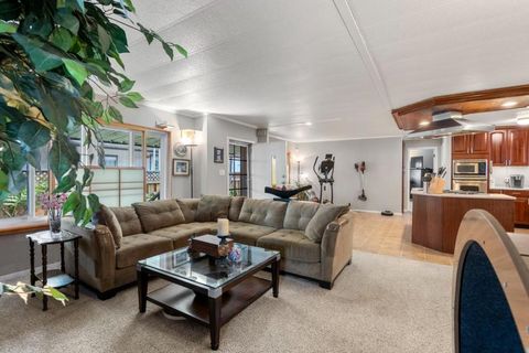 Photo of 2150 MONTEREY HWY Rd, San Jose, CA 95112 (MLS # ML82023260) Photo of 2150 MONTEREY HWY Rd, San Jose, CA 95112 (MLS # ML82023260)