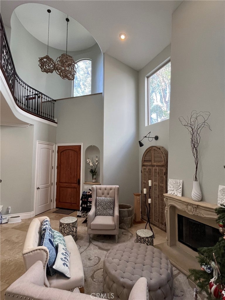 3200 Elm Avenue