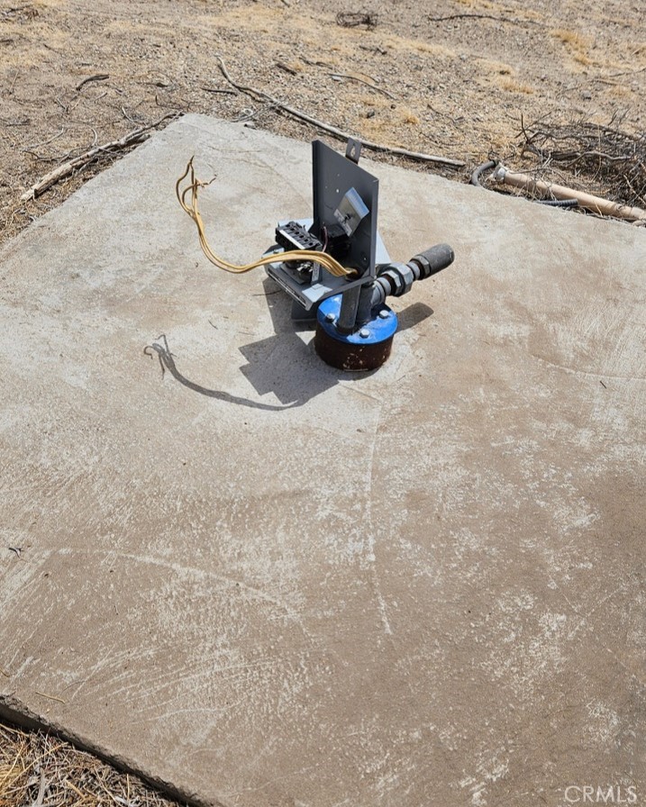 0 National Trails Highway