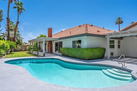 72890 Amber Street Palm Desert CA 92260