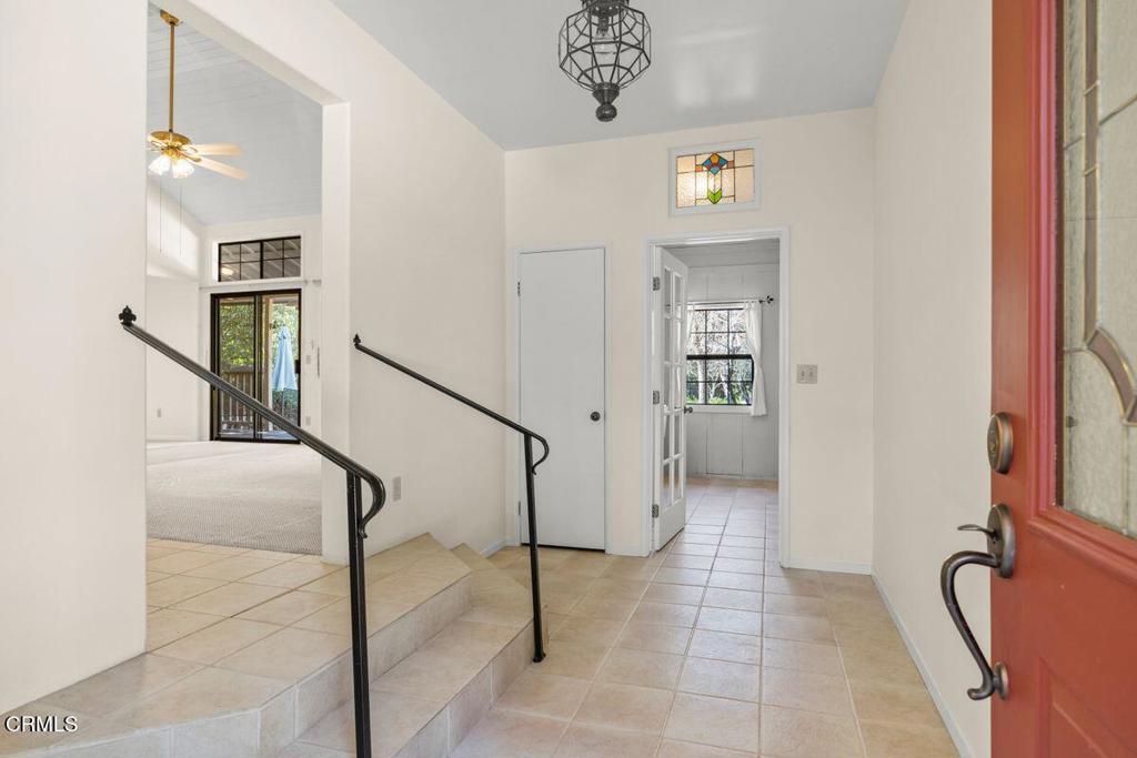 435 Gridley Road
