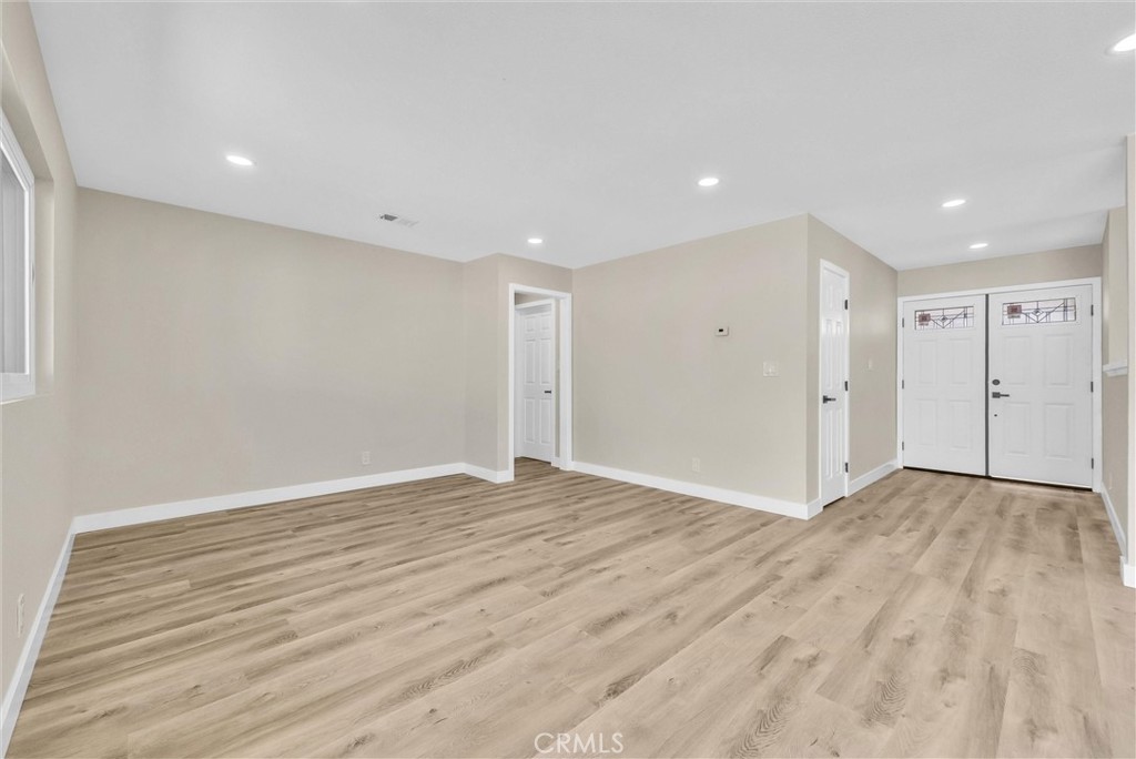 16208 Dianthus Avenue