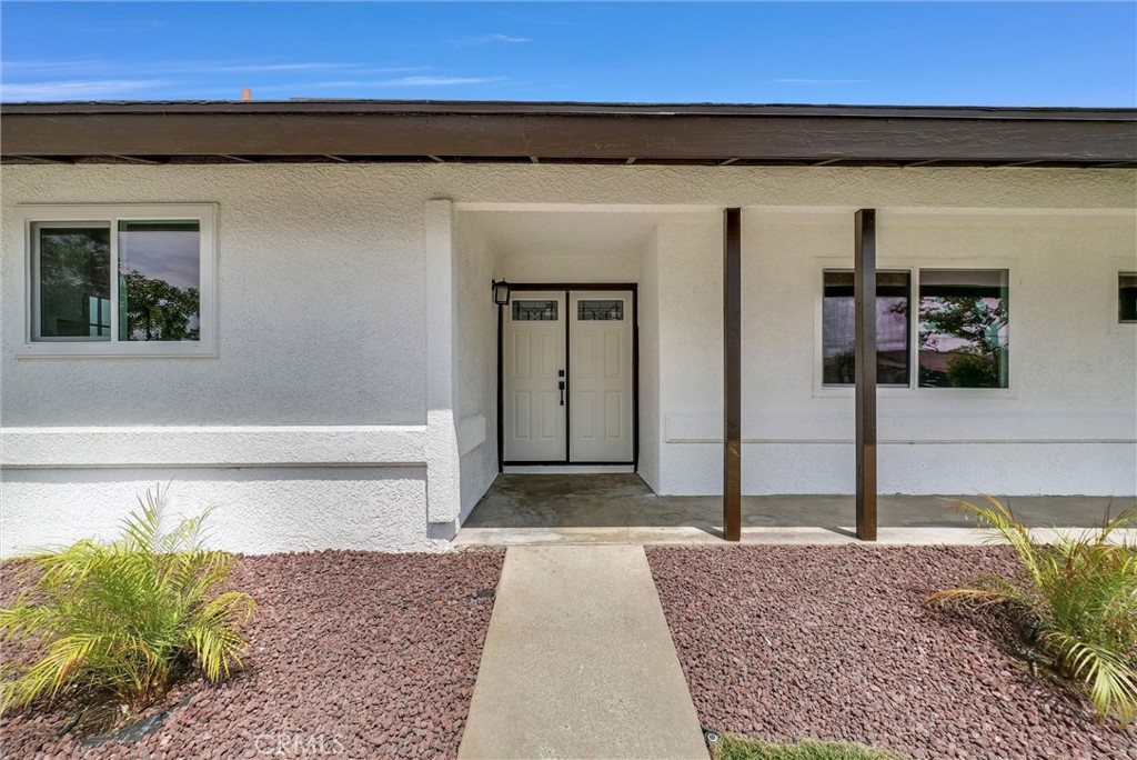 16208 Dianthus Avenue