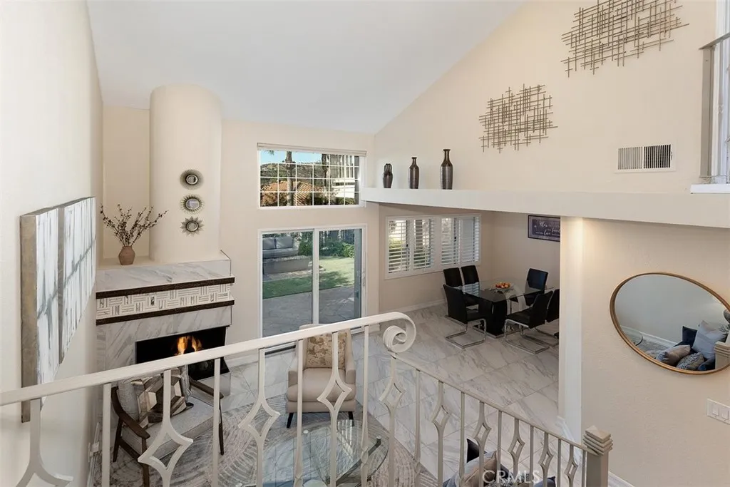 Laguna Niguel, California 92677, United States, 2 Bedrooms Bedrooms, ,3 BathroomsBathrooms,Residential,Active,205411