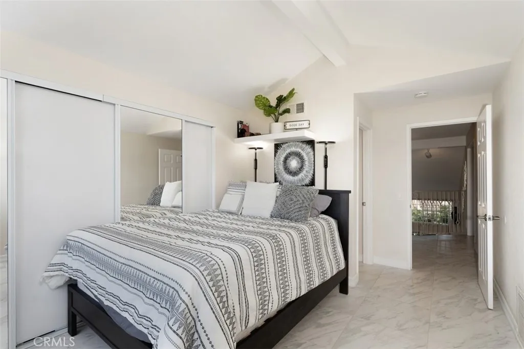 Laguna Niguel, California 92677, United States, 2 Bedrooms Bedrooms, ,3 BathroomsBathrooms,Residential,Active,205411