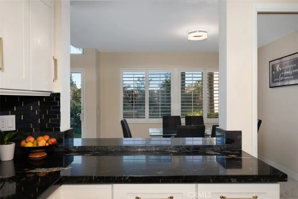 Laguna Niguel, California 92677, United States, 2 Bedrooms Bedrooms, ,3 BathroomsBathrooms,Residential,Active,205411