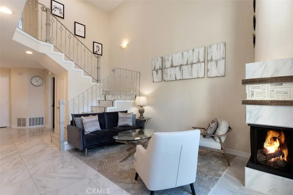 Laguna Niguel, California 92677, United States, 2 Bedrooms Bedrooms, ,3 BathroomsBathrooms,Residential,Active,205411