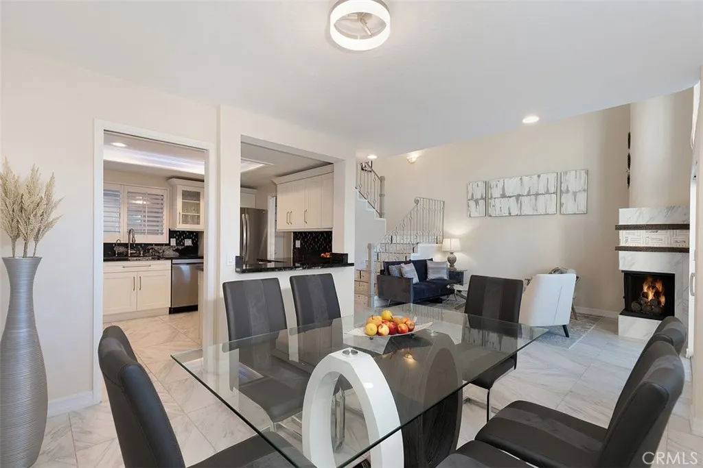 Laguna Niguel, California 92677, United States, 2 Bedrooms Bedrooms, ,3 BathroomsBathrooms,Residential,Active,205411