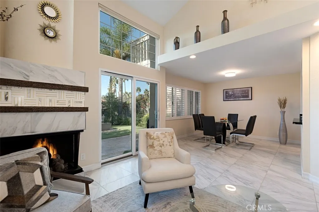 Laguna Niguel, California 92677, United States, 2 Bedrooms Bedrooms, ,3 BathroomsBathrooms,Residential,Active,205411