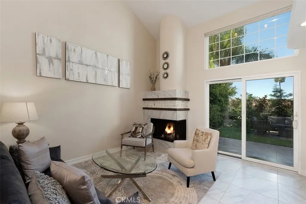 Laguna Niguel, California 92677, United States, 2 Bedrooms Bedrooms, ,3 BathroomsBathrooms,Residential,Active,205411