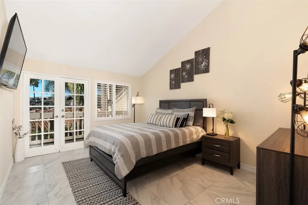 Laguna Niguel, California 92677, United States, 2 Bedrooms Bedrooms, ,3 BathroomsBathrooms,Residential,Active,205411