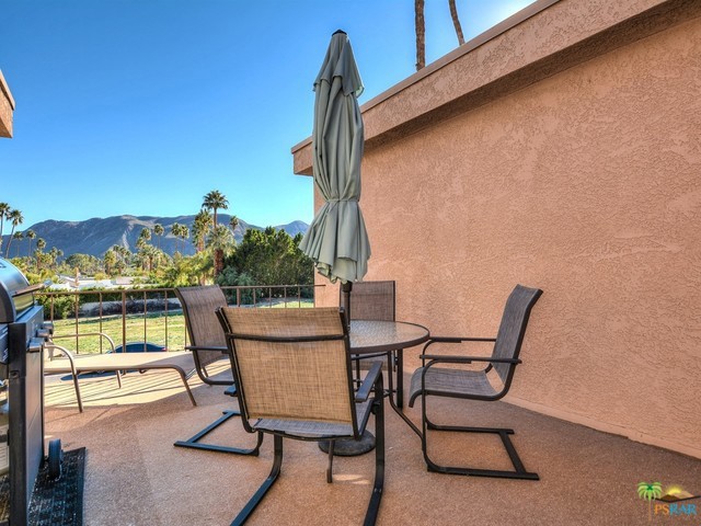 Sierra Madre - Residential