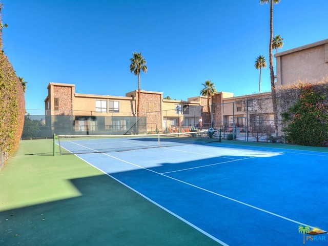 Sierra Madre - Residential