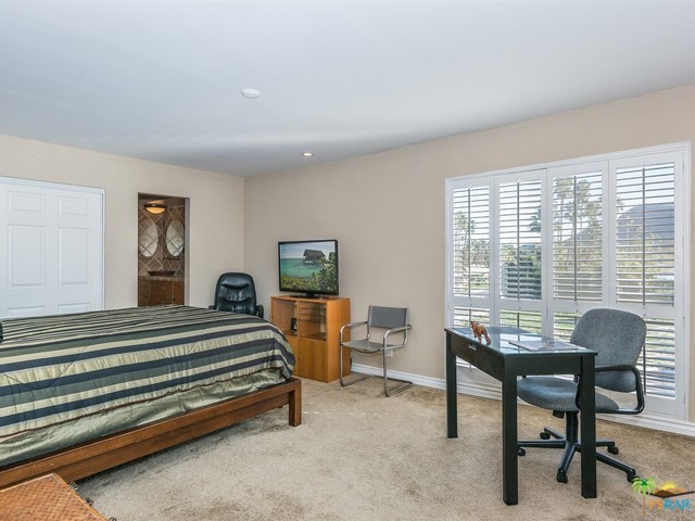 Sierra Madre - Residential