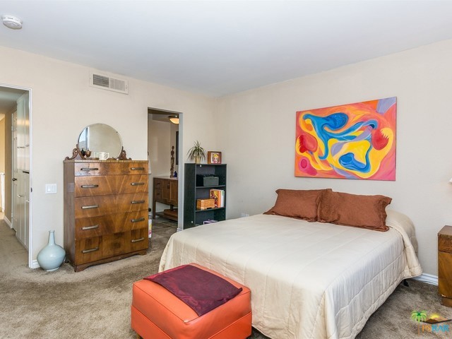 Sierra Madre - Residential