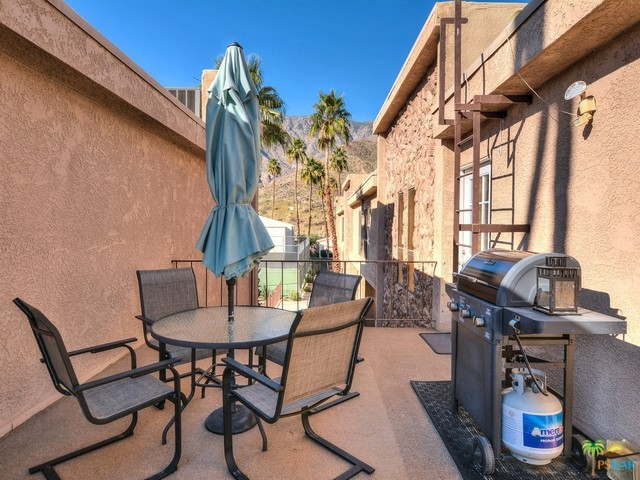 Sierra Madre - Residential