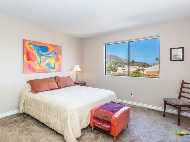 Sierra Madre - Residential