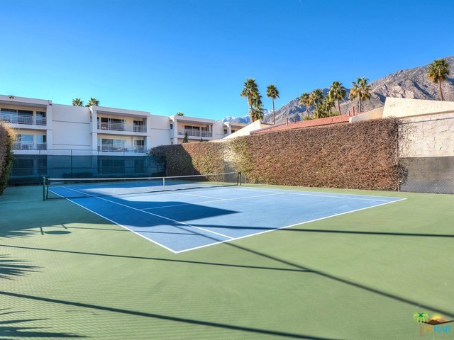 Sierra Madre - Residential