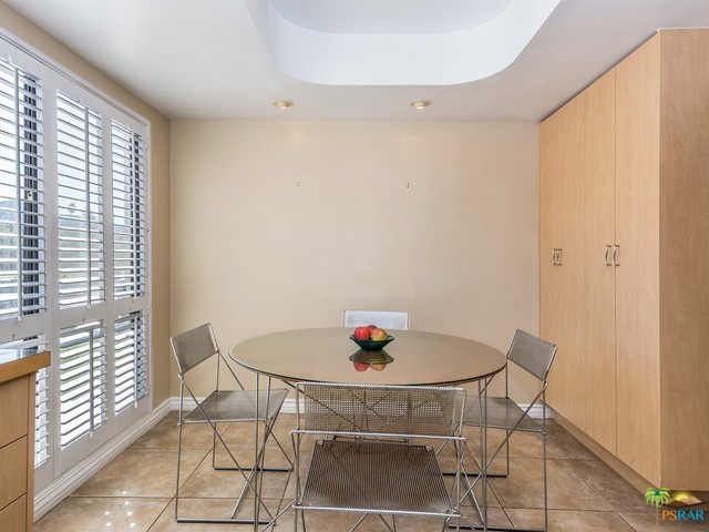 Sierra Madre - Residential