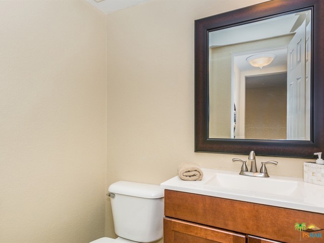 Sierra Madre - Residential