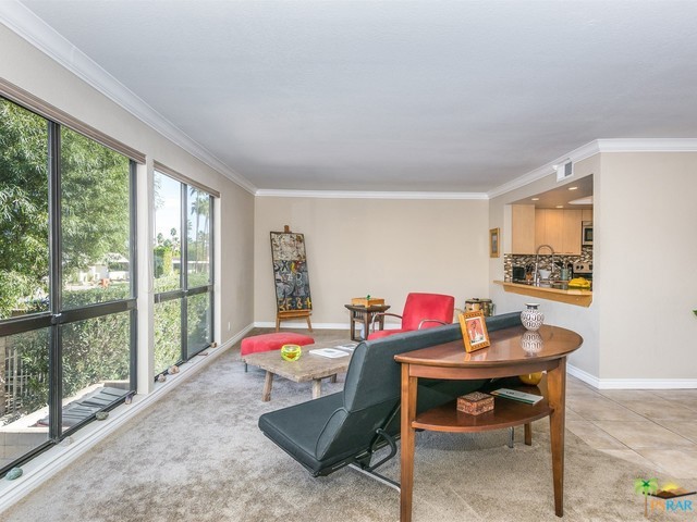 Sierra Madre - Residential