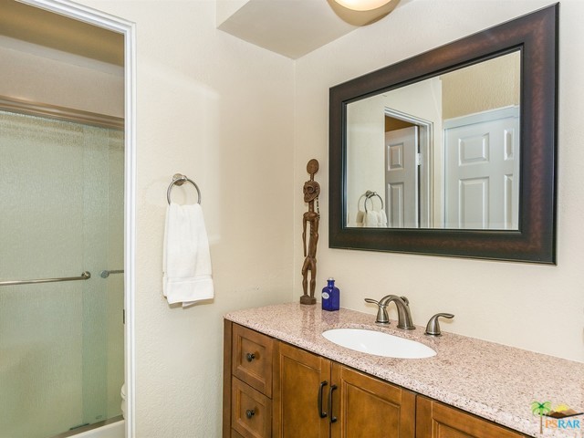 Sierra Madre - Residential