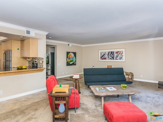 Sierra Madre - Residential