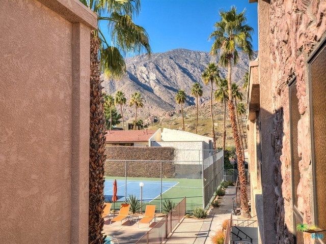 Sierra Madre - Residential