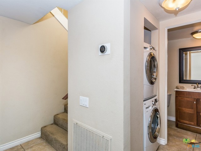 Sierra Madre - Residential