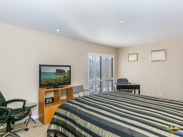 Sierra Madre - Residential