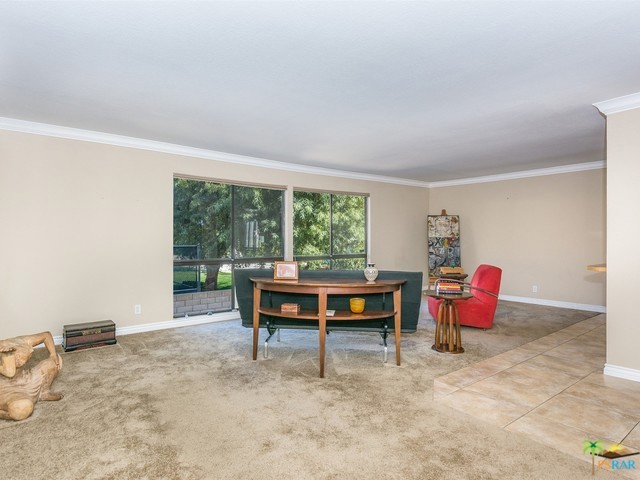 Sierra Madre - Residential