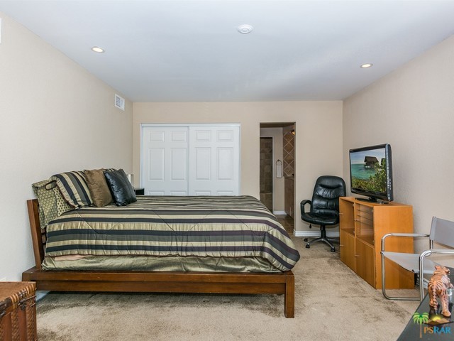 Sierra Madre - Residential