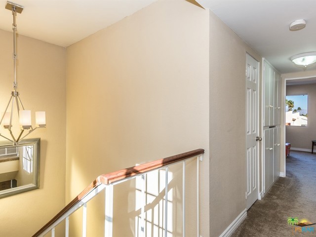 Sierra Madre - Residential