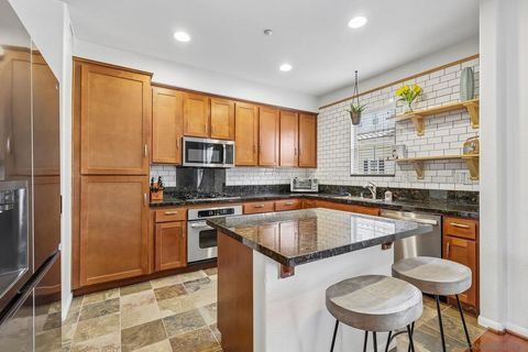 Photo of 2443 Longstaff Ct. Ct, San Marcos, CA 92078 (MLS # 260012683SD)