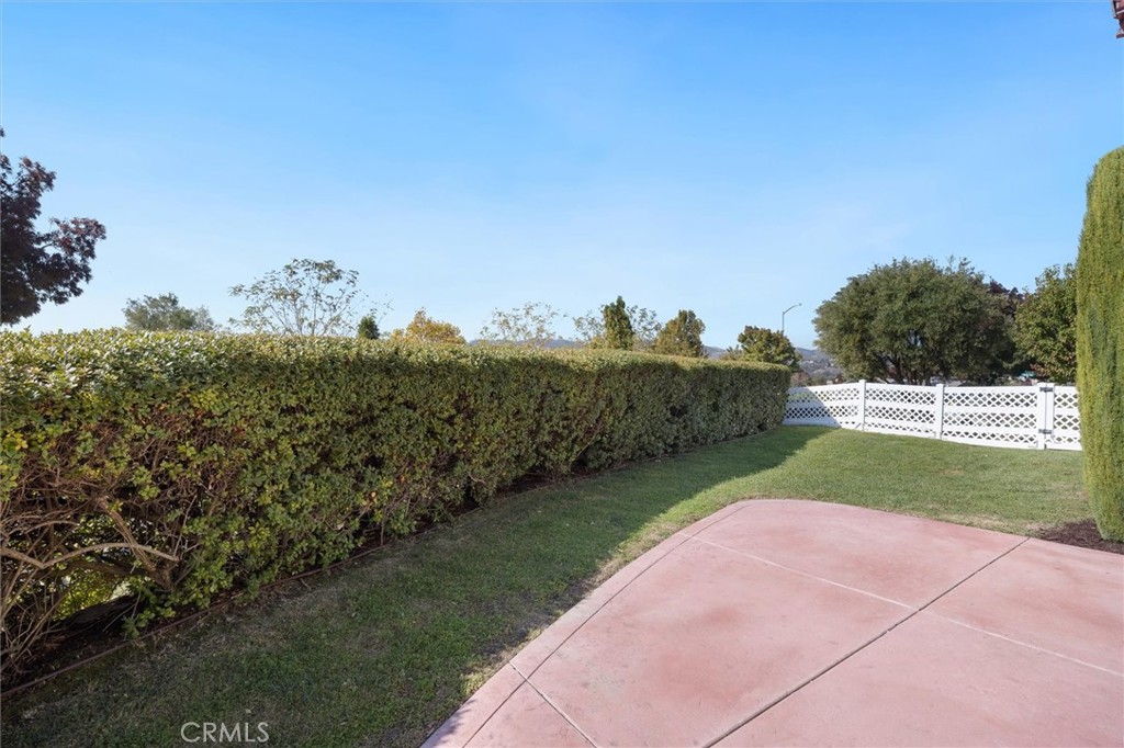 PR City Limits East(110) - Residential