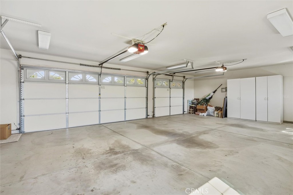 PR City Limits East(110) - Residential