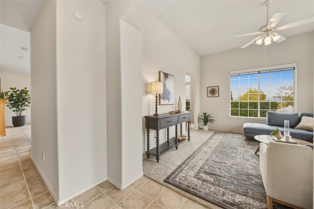 PR City Limits East(110) - Residential