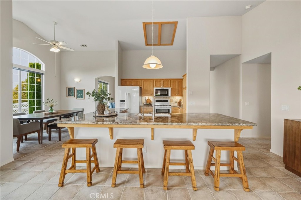 PR City Limits East(110) - Residential