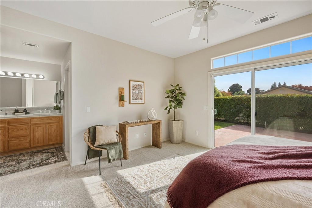 PR City Limits East(110) - Residential