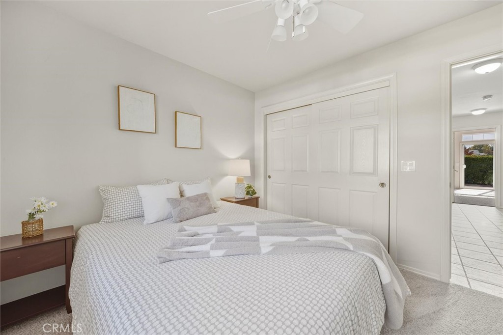 PR City Limits East(110) - Residential