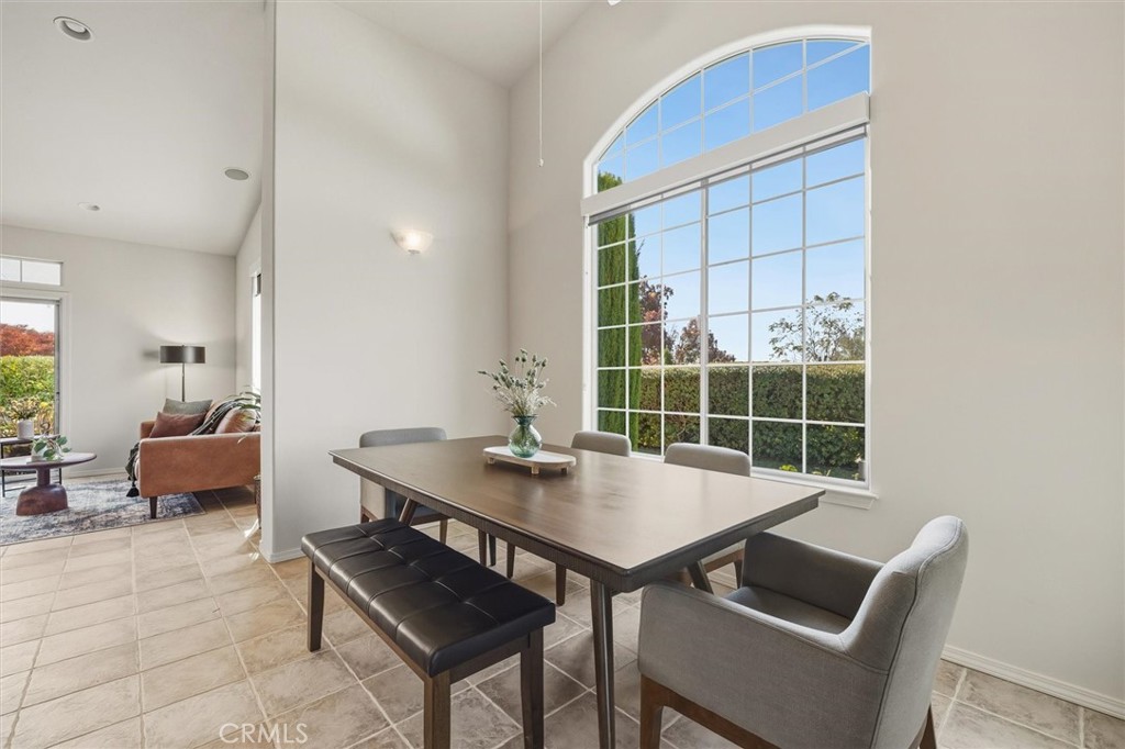 PR City Limits East(110) - Residential