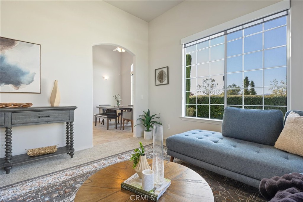 PR City Limits East(110) - Residential