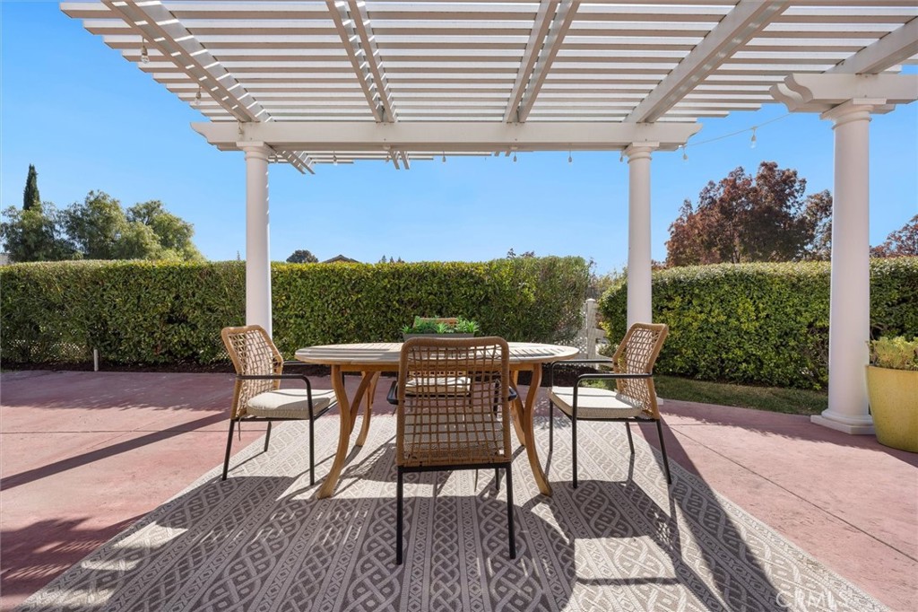 PR City Limits East(110) - Residential