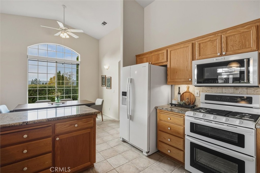 PR City Limits East(110) - Residential