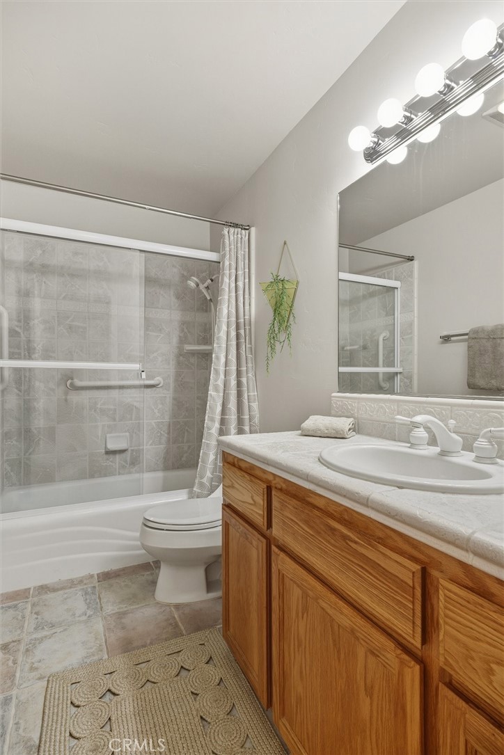 PR City Limits East(110) - Residential