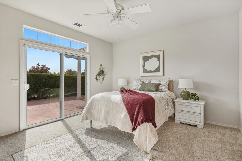 PR City Limits East(110) - Residential