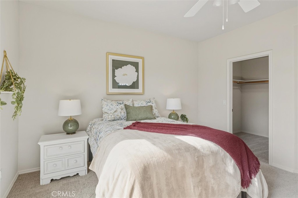 PR City Limits East(110) - Residential